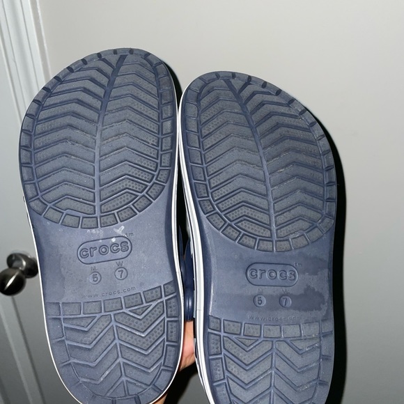 CROCS - Picture 6 of 6